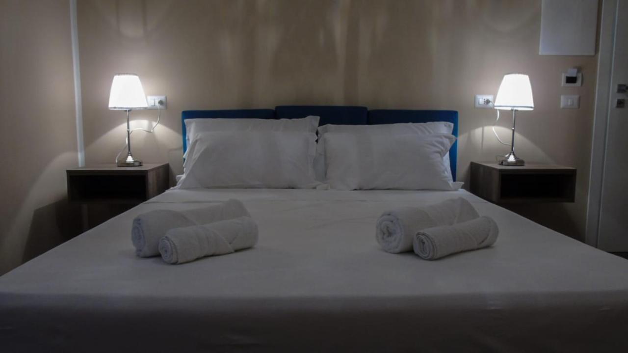 Luxury Suite Piazza Di Spagna Róma Kültér fotó