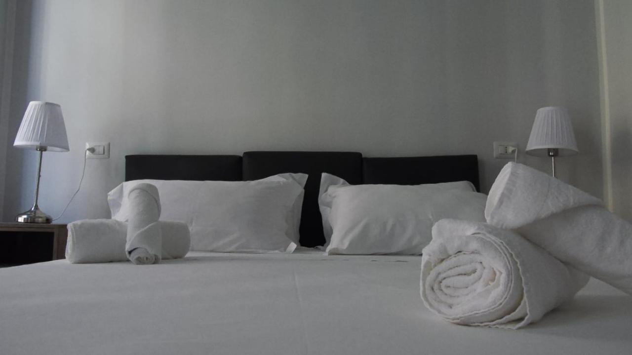 Luxury Suite Piazza Di Spagna Róma Kültér fotó