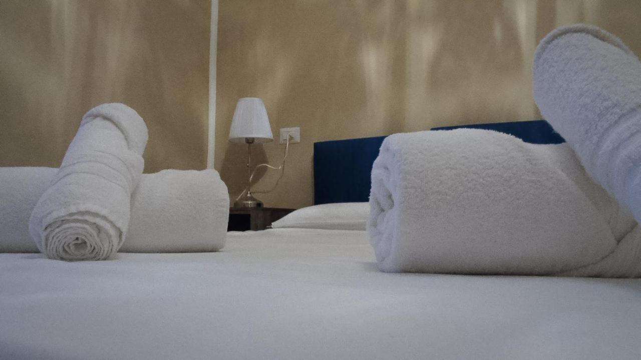 Luxury Suite Piazza Di Spagna Róma Kültér fotó